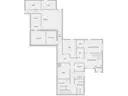Grundriss UG Seminarhaus