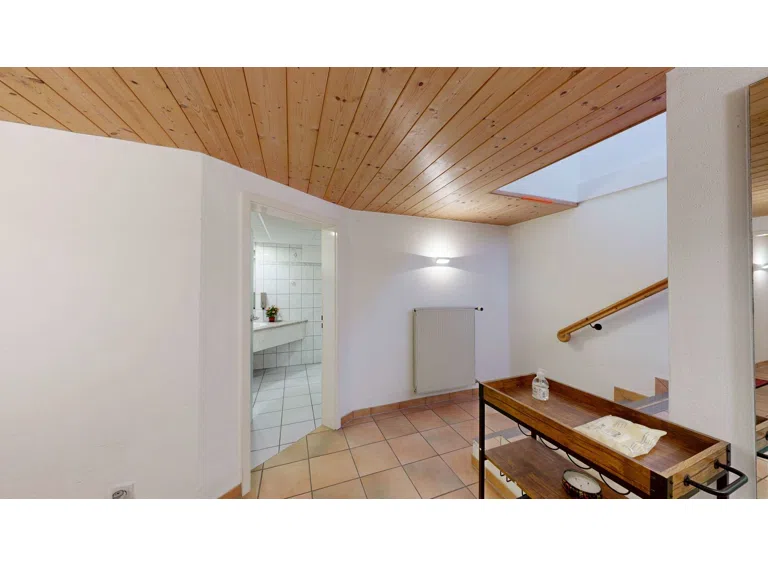 Seminarhaus