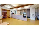 Theke/Rezeption