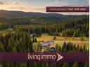 Luftbild visualisiert