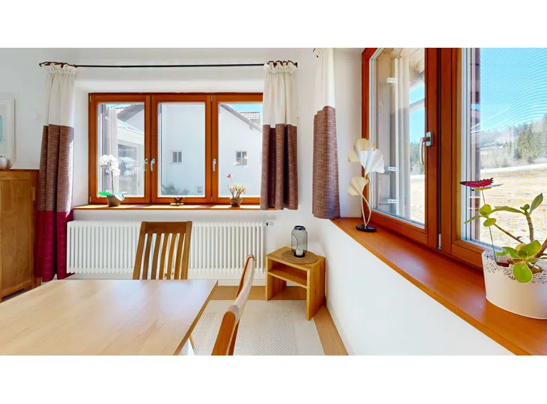 Wohnhaus OG