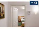 Zimmer Seminarhaus