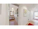 Wohnhaus OG