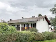Häuser, in Piding, 94.00 m², 4.00 Zi., Bj. 1967