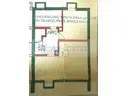 Grundriss KG