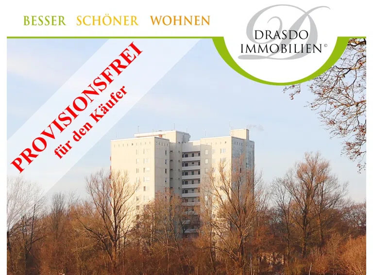 DI_provisionsfrei_