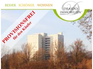 Bild von Clever investieren oder selbst einziehen – 2-Zimmer-Wohnung Eigentumswohnungen, in Pinneberg, 61.00 m², 2.00 Zi., Bj. 1964