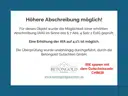 Vorabgutachten Bild BG-26-05280 21.01.2026