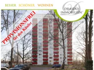 Eigentumswohnungen, in Pinneberg, 61.00 m², 2.00 Zi., Bj. 1964