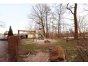 Spielplatz