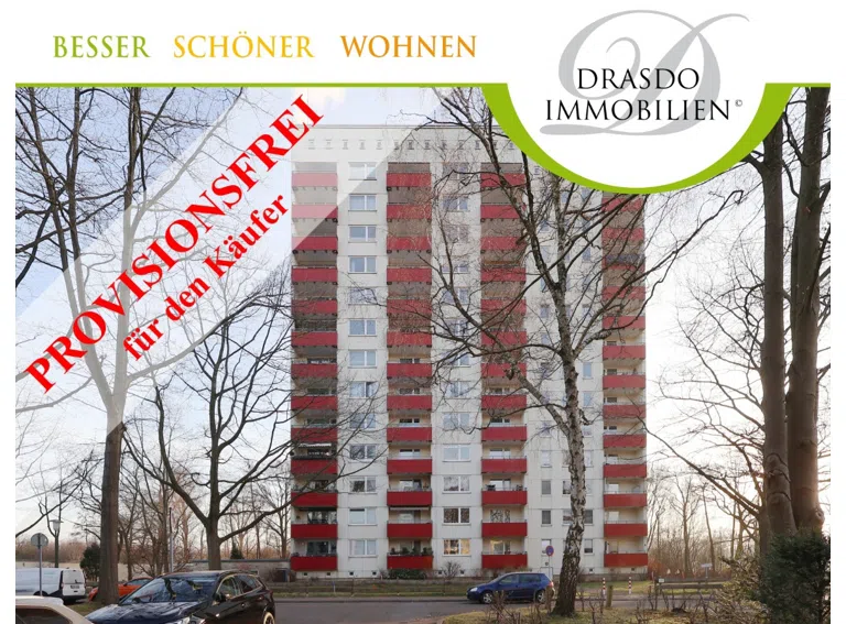 Waldenau_provisionsfrei