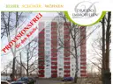 Waldenau_provisionsfrei