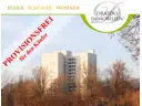 DI_provisionsfrei_