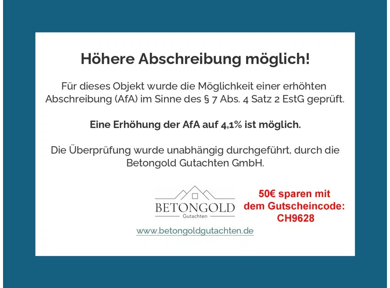 Vorabgutachten Bild BG-26-05280 21.01.2026