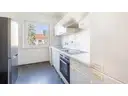 Küche
