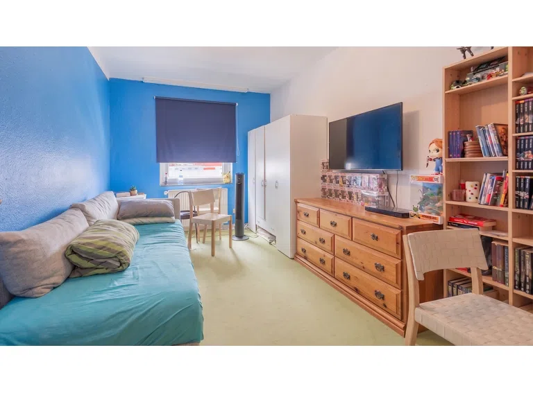 Gästezimmer