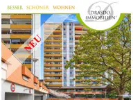 Eigentumswohnungen, in Pinneberg, 77.50 m², 3.00 Zi., Bj. 1975