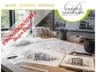Grundstücke, in Pinneberg, 583.00 m²