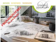 Grundstücke, in Pinneberg, 583.00 m²