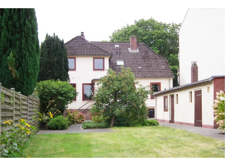 Rückseite