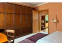 Schlafzimmer - Whg 2