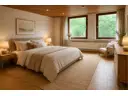 Gestaltungsvorschlag - Schlafzimmer