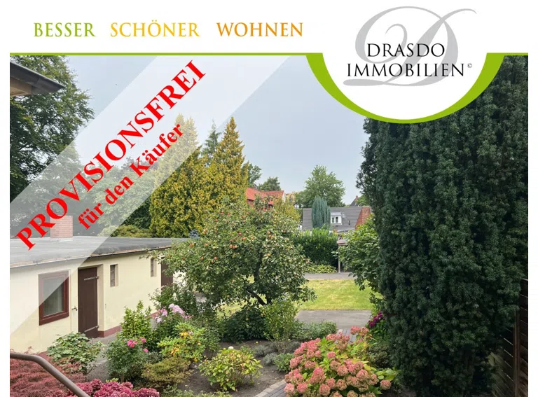 DI_provisionsfrei