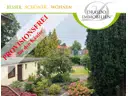 DI_provisionsfrei