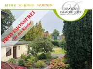 Bild von Generationenwohnen Häuser, in Pinneberg, 160.00 m², 8.00 Zi., Bj. 1899