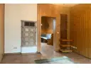 Wohnzimmer - Whg 1