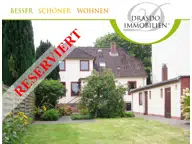 Häuser, in Pinneberg, 160.00 m², 8.00 Zi., Bj. 1899