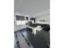 3 Loft mit 4 Bereichen - Wohnbereich