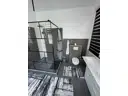 14 Du WC WB