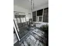 13 Dusche WC Hygienebereich