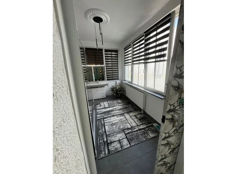 12 Bad Fensterseite
