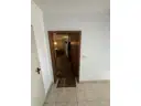 4 Eingang vom Treppenhaus aus