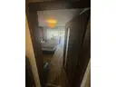 11 Schlafzimmer mit Balkon