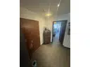 9 Flur im Eingangsbereich