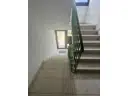 3 Treppenhaus zum EG
