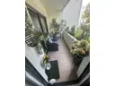 28 Balkon