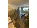 25 Eßzimmer Wohnzimmer