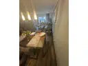 24 Eßzimmer