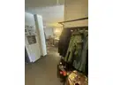 10 Garderobe Blickrichtung Wohnzimmer