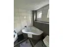 7 Eckbadewanne
