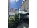 1 Eingang und Terrasse