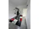 17 Fitness