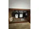 5 E-Installation