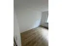 11 Zimmer