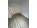 8 Zimmer