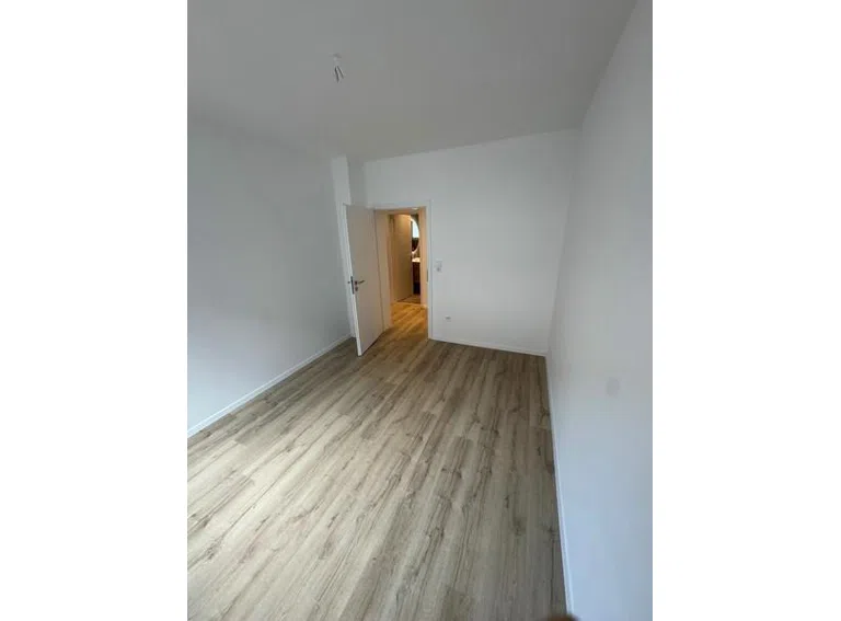 13 Zimmer